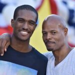 Keenen Ivory Wayans Jr.