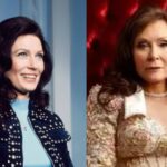 loretta lynn