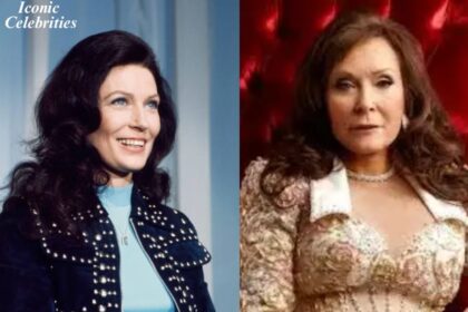 loretta lynn